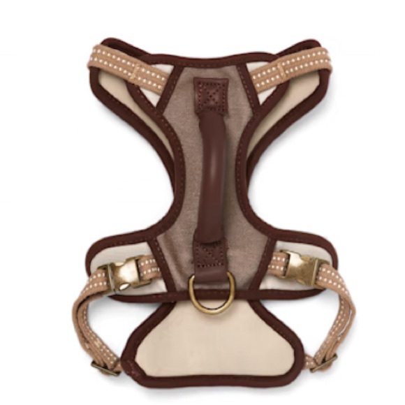 NWT Reddy Dog Harness (Medium) - Picture 5 of 5